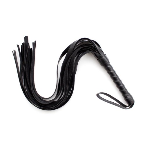 flogger-45-cm-black (1)